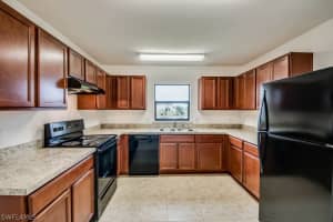 407 Shadow Lakes Dr, Lehigh Acres, FL 33974, Sold 11/30/18