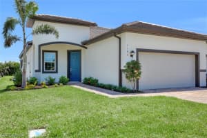 1162 S Town and River Dr, Fort Myers, FL 33919, Sold 09/12/18