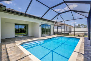 1162 S Town and River Dr, Fort Myers, FL 33919, Sold 09/12/18