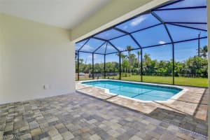 1162 S Town and River Dr, Fort Myers, FL 33919, Sold 09/12/18