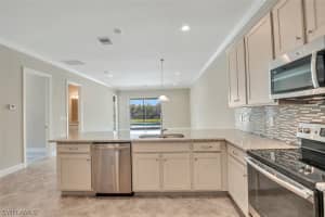 1162 S Town and River Dr, Fort Myers, FL 33919, Sold 09/12/18