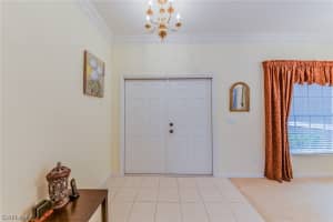 9746 Gladiolus Bulb Loop, Fort Myers, FL 33908, Sold 03/12/18