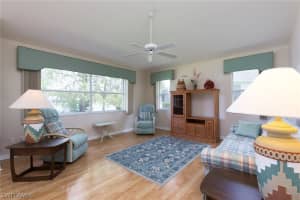 7575 Woodland Bend Cir, Fort Myers, FL 33912, Sold 03/06/18