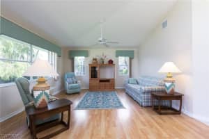 7575 Woodland Bend Cir, Fort Myers, FL 33912, Sold 03/06/18