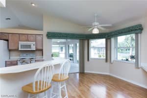 7575 Woodland Bend Cir, Fort Myers, FL 33912, Sold 03/06/18