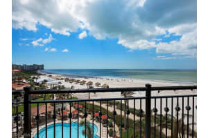 350 County Rd 951, Marco Island, FL 34145, Sold 11/07/17