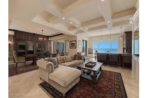 350 County Rd 951, Marco Island, FL 34145, Sold 11/07/17