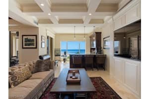 350 County Rd 951, Marco Island, FL 34145, Sold 11/07/17