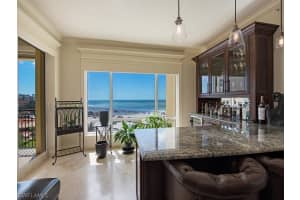 350 County Rd 951, Marco Island, FL 34145, Sold 11/07/17