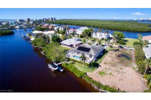 26767 McLaughlin Blvd, Bonita Springs, FL 34134, Sold 12/12/17