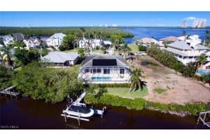 26767 McLaughlin Blvd, Bonita Springs, FL 34134, Sold 12/12/17