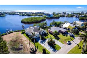 26767 McLaughlin Blvd, Bonita Springs, FL 34134, Sold 12/12/17