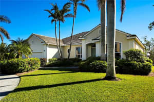 26767 McLaughlin Blvd, Bonita Springs, FL 34134, Sold 12/12/17