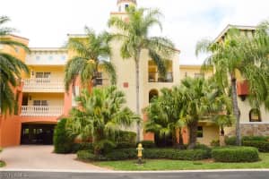 22300 Piazza Doria Ln, Estero, FL 33928, Sold 01/15/18