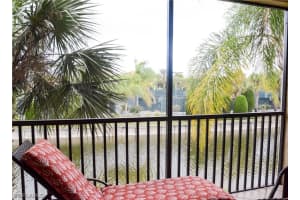 22300 Piazza Doria Ln, Estero, FL 33928, Sold 01/15/18