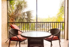 22300 Piazza Doria Ln, Estero, FL 33928, Sold 01/15/18