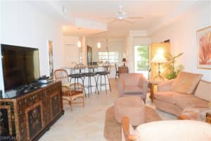 22300 Piazza Doria Ln, Estero, FL 33928, Sold 01/15/18