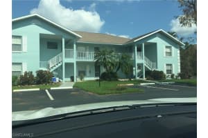 5741 Whitaker Rd, Naples, FL 34112, Sold 11/22/17