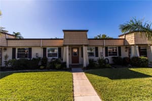 131 Brittany Ct, Fort Myers, FL 33919, Sold 12/08/17