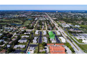 131 Brittany Ct, Fort Myers, FL 33919, Sold 12/08/17