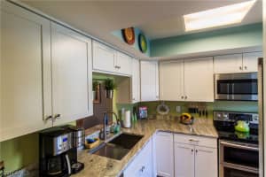 131 Brittany Ct, Fort Myers, FL 33919, Sold 12/08/17