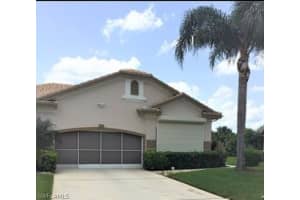 608 Aston Lake Ct, Lehigh Acres, FL 33974, Sold 12/08/17