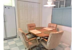 608 Aston Lake Ct, Lehigh Acres, FL 33974, Sold 12/08/17