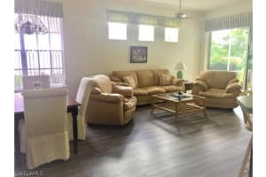 608 Aston Lake Ct, Lehigh Acres, FL 33974, Sold 12/08/17