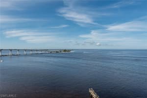 15011 Punta Rassa Rd #805, Fort Myers, FL 33908, Sold 03/01/18