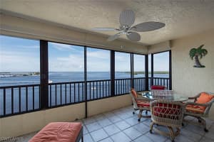 15011 Punta Rassa Rd #805, Fort Myers, FL 33908, Sold 03/01/18