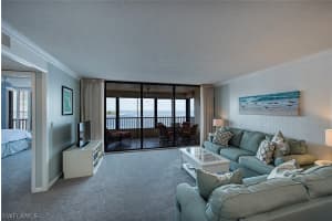 15011 Punta Rassa Rd #805, Fort Myers, FL 33908, Sold 03/01/18