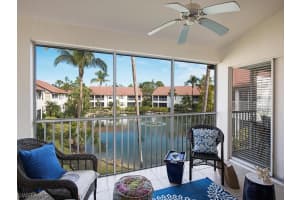 2150 Hawksridge Dr, Naples, FL 34105, Sold 04/26/18