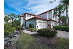 2150 Hawksridge Dr, Naples, FL 34105, Sold 04/26/18