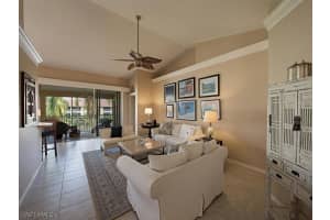 2150 Hawksridge Dr, Naples, FL 34105, Sold 04/26/18