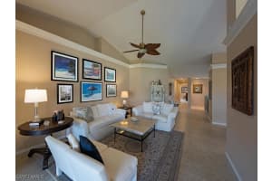 2150 Hawksridge Dr, Naples, FL 34105, Sold 04/26/18