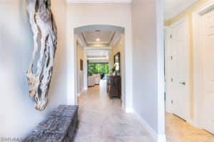 14366 Tuscany Pointe Trl, Naples, FL 34120, Sold 11/15/17