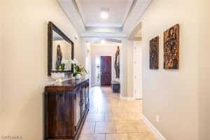 14366 Tuscany Pointe Trl, Naples, FL 34120, Sold 11/15/17