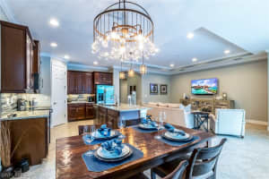 14366 Tuscany Pointe Trl, Naples, FL 34120, Sold 11/15/17