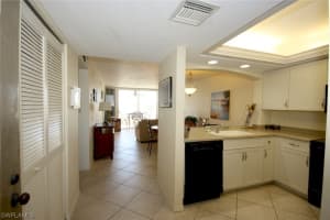 901 Collier Ct, Marco Island, FL 34145, Sold 11/30/17