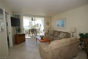 901 Collier Ct, Marco Island, FL 34145, Sold 11/30/17