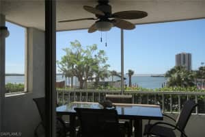 901 Collier Ct, Marco Island, FL 34145, Sold 11/30/17