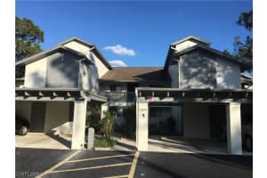 17455 Overhill Dr f, Fort Myers, FL 33908, Sold 04/06/18