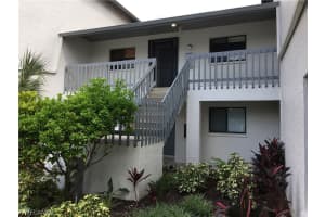 17455 Overhill Dr f, Fort Myers, FL 33908, Sold 04/06/18