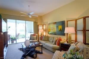 14530 Red Fox Run, Naples, FL 34110, Sold 03/23/18