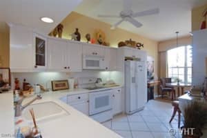 14530 Red Fox Run, Naples, FL 34110, Sold 03/23/18