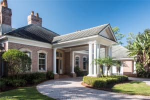4441 Club Estates Dr, Naples, FL 34112, Sold 01/11/18