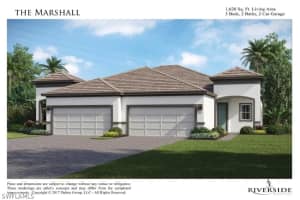 1160 S Town and River Dr, Fort Myers, FL 33919, Sold 05/03/18