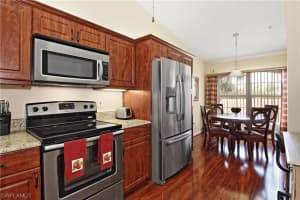 14560 Red Fox Run, Naples, FL 34110, Sold 12/08/17