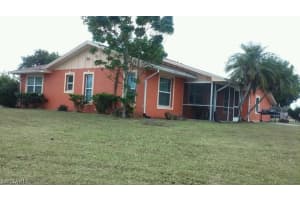 112 Stafford Pl, Lehigh Acres, FL 33936, Sold 12/01/17