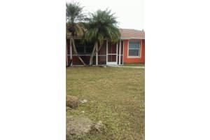 112 Stafford Pl, Lehigh Acres, FL 33936, Sold 12/01/17